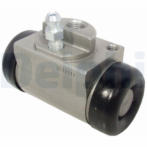 DELPHI Radbremszylinder LW90099