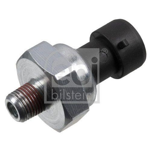 FEBI BILSTEIN Sensor, &Ouml;ldruck 198327