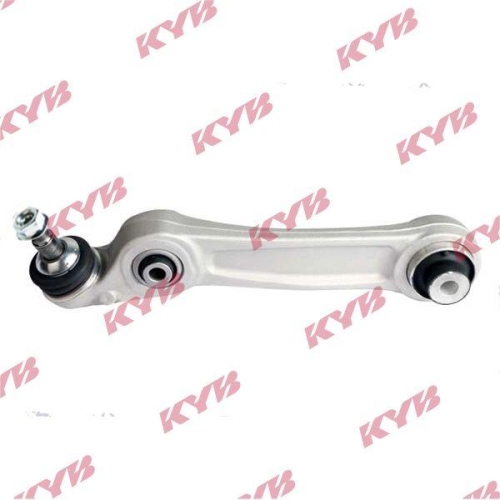 KYB Lenker, Radaufhängung KSC4578