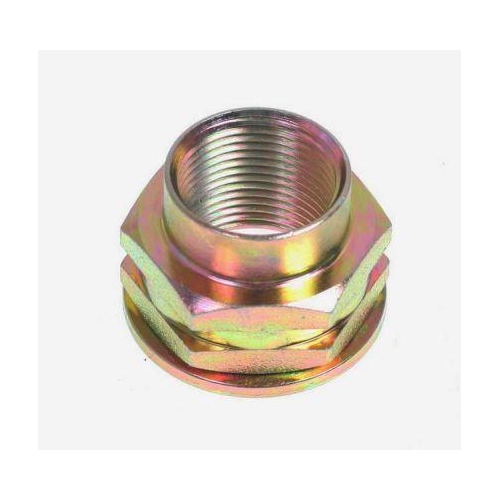 BTA Achsmutter, Antriebswelle 470F0085BTA