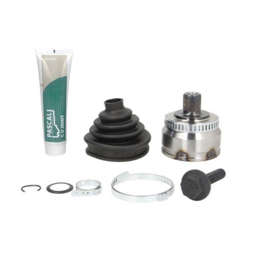 PASCAL Gelenksatz, Antriebswelle G1W008PC