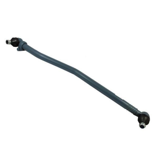 S-TR Lenkstange STR-10807