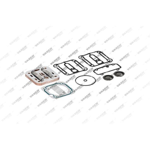 VADEN ORIGINAL Reparatursatz, Druckluftkompressor 1200 210 760