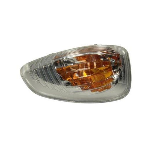 BLIC Blinkleuchte 5403-04-053105P