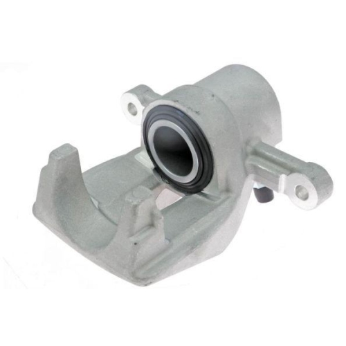 ABE Bremssattel CZH1275