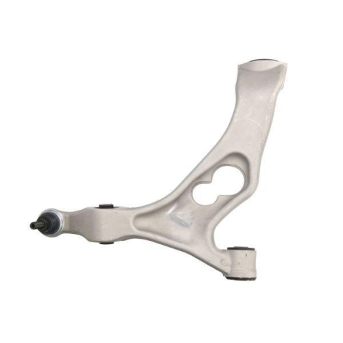 REINHOCH Lenker, Radaufhängung RH04-0040