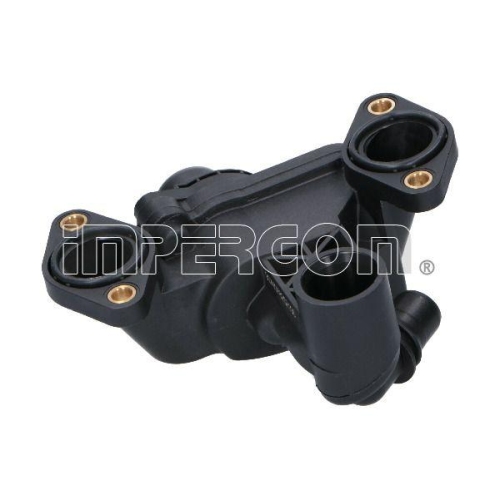 ORIGINAL IMPERIUM Thermostatgeh&auml;use 90740