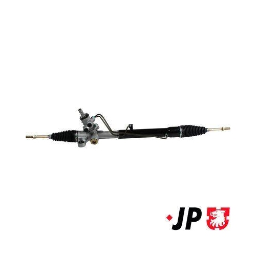 JP GROUP Lenkgetriebe JP 4844300800