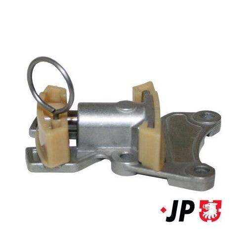 JP GROUP Spanner, Steuerkette JP 1112600500