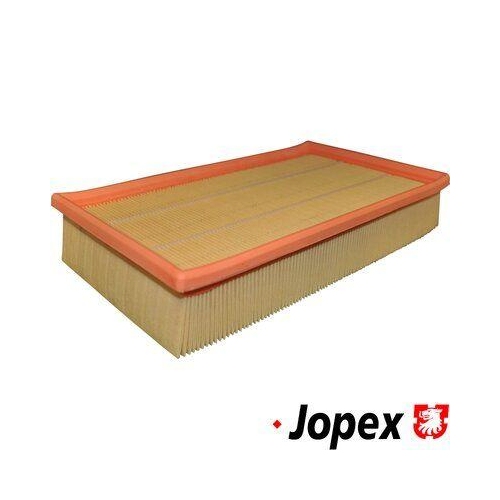 JP GROUP Luftfilter JOPEX 1118604700