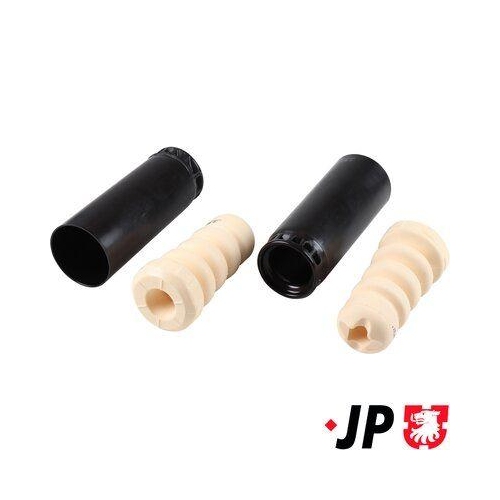 JP GROUP Staubschutzsatz, Stoßdämpfer JP 1152709210