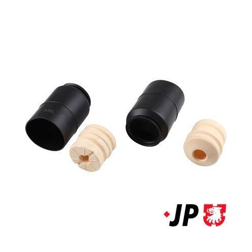 JP GROUP Staubschutzsatz, Stoßdämpfer JP 1452705710