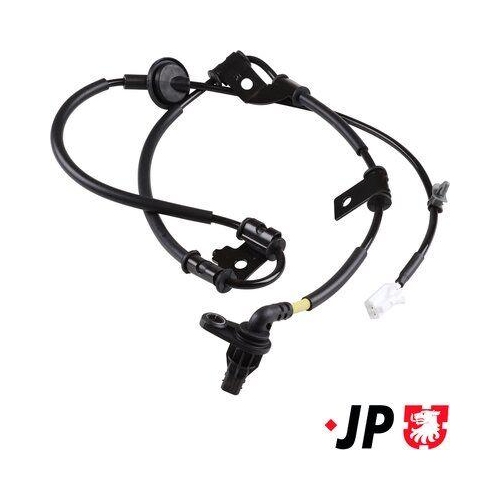 JP GROUP Sensor, Raddrehzahl JP 3597105980