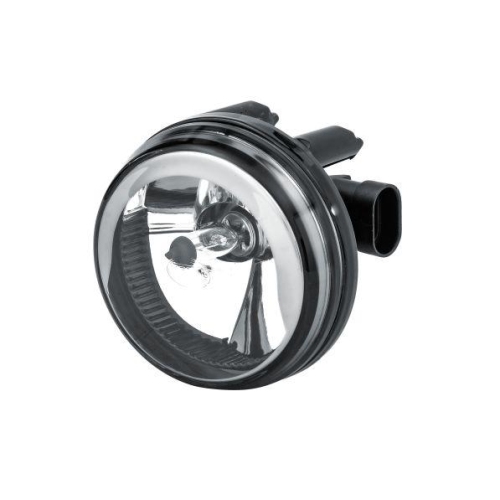 HELLA Abbiegescheinwerfer 1N0 009 295-011