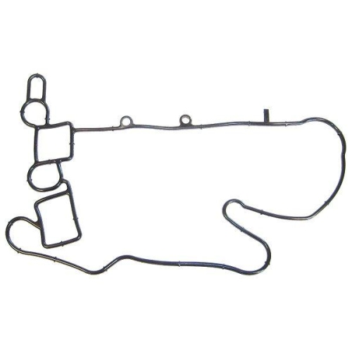 ELRING Dichtung, &Ouml;lpumpe 570.180