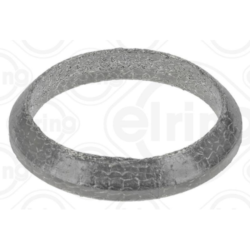 ELRING Dichtung, Abgasrohr 860.550