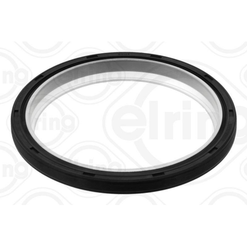 ELRING Dichtring 161.100