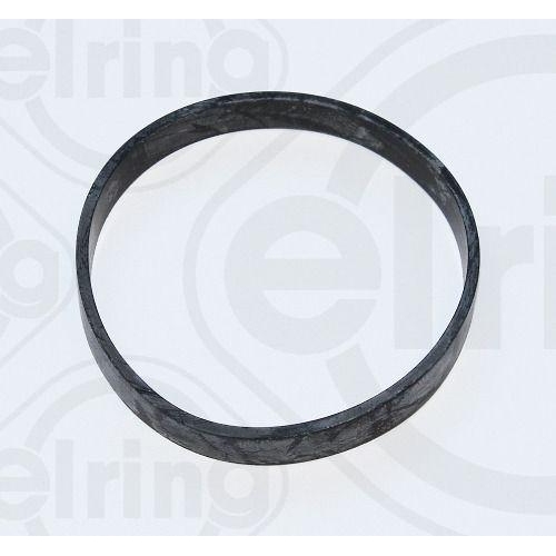 ELRING Dichtung, Thermostatgeh&auml;use 428.840
