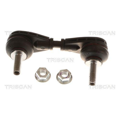 TRISCAN Stange/Strebe, Stabilisator 8500 116009