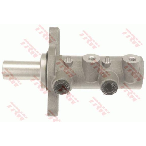 TRW Hauptbremszylinder PMN205