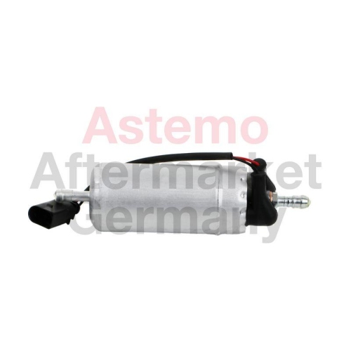 ASTEMO-HITACHI Kraftstoffpumpe 2503184