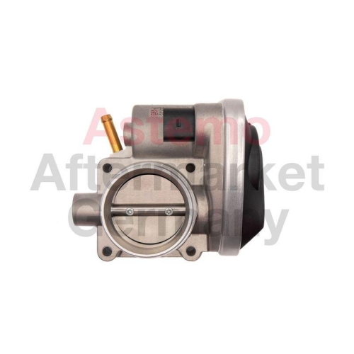 ASTEMO-HITACHI Drosselklappenstutzen 2509035