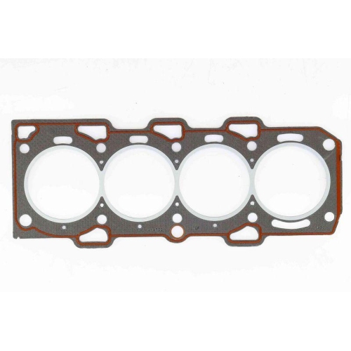 CORTECO Dichtung, Zylinderkopf 414703P