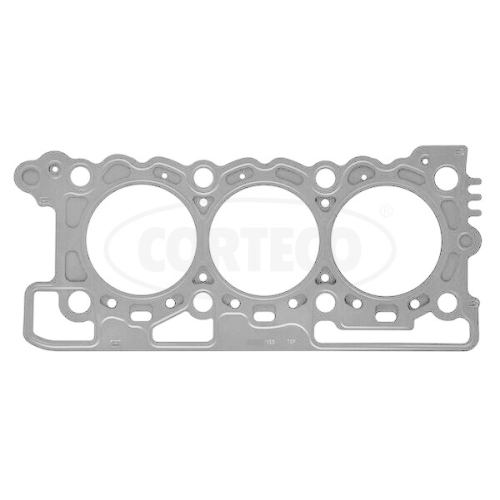 CORTECO Dichtung, Zylinderkopf 83403118