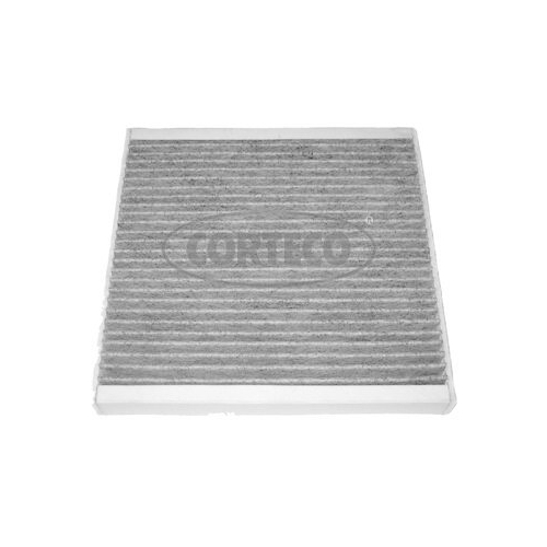 CORTECO Filter, Innenraumluft 80001035