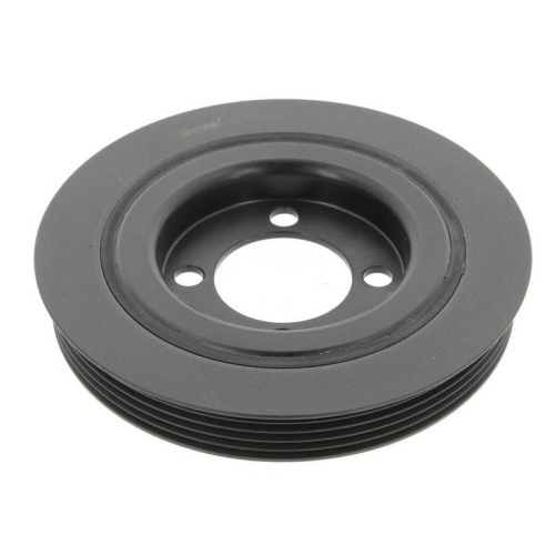 CORTECO Riemenscheibe, Kurbelwelle 80000351