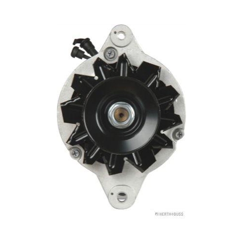 HERTH+BUSS JAKOPARTS Generator J5110320