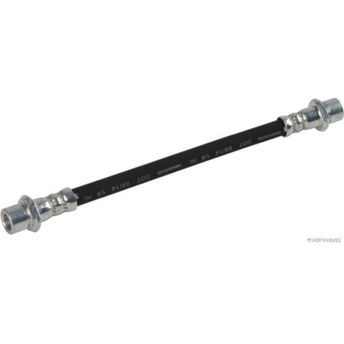 HERTH+BUSS JAKOPARTS Bremsschlauch J3702281