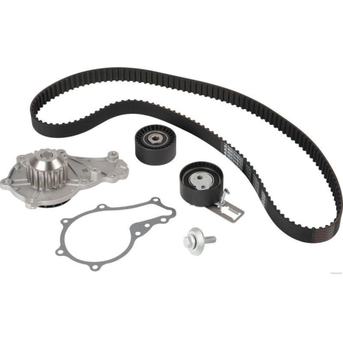HERTH+BUSS JAKOPARTS Wasserpumpe + Zahnriemensatz J1102009