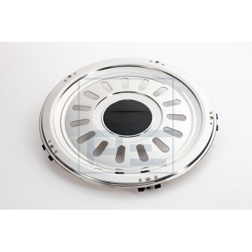 PE Automotive Zierblende, R&auml;der 007.073-00A
