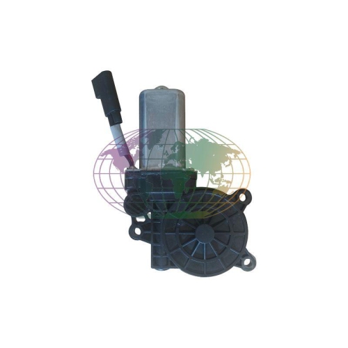 Lexmond Trading BV Fensterheber 3618765