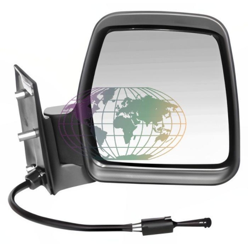 Lexmond Trading BV Au&szlig;enspiegel 2025081