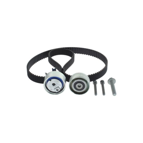 BOSCH Zahnriemensatz 1 987 946 729