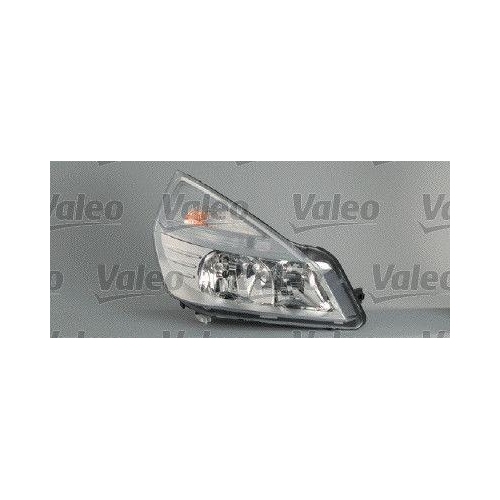 VALEO Hauptscheinwerfer ORIGINAL TEIL 043310