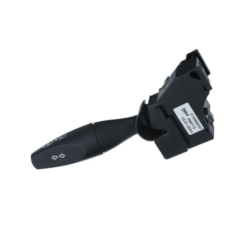 VALEO Lenkstockschalter 886713
