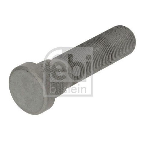 FEBI BILSTEIN Radbolzen febi Plus 1001124