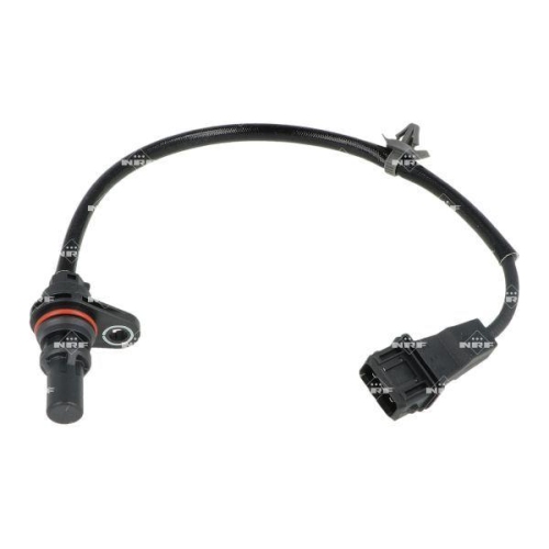 NRF Impulsgeber, Kurbelwelle 755124