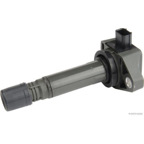 HERTH+BUSS JAKOPARTS Z&uuml;ndspule J5374010