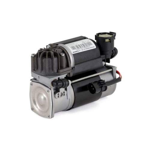 Arnott Kompressor, Druckluftanlage Original OES-Produkt P-2495