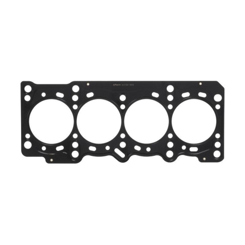 PAYEN Dichtung, Zylinderkopf AG7380