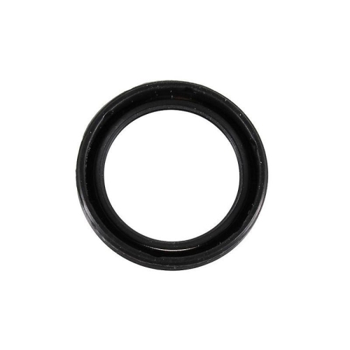 METZGER AUTOTEILE Dichtring, &Ouml;lpumpe-Automatikgetriebe ORIGINAL ERSATZTEIL 2430204