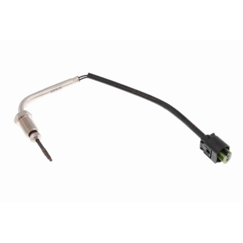 VEMO Sensor, Abgastemperatur Original VEMO Qualit&auml;t V20-72-5232