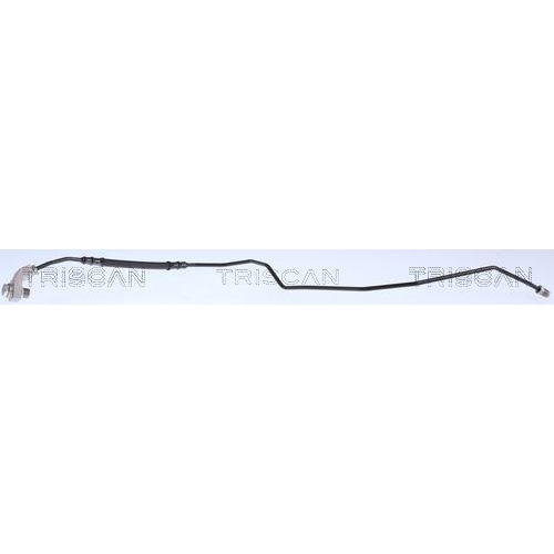 TRISCAN Bremsschlauch 8150 29356