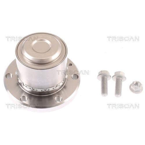TRISCAN Radlagersatz 8530 29130