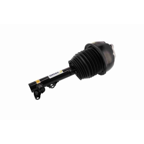 VEMO Luftfederbein Green Mobility Parts V30-50-0046