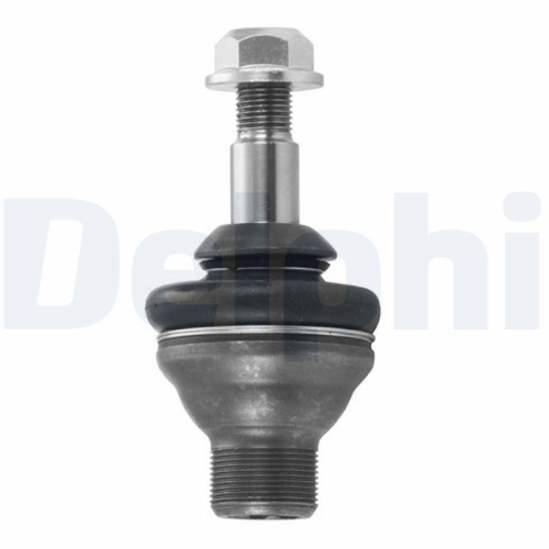 DELPHI Trag-/F&uuml;hrungsgelenk TC4943